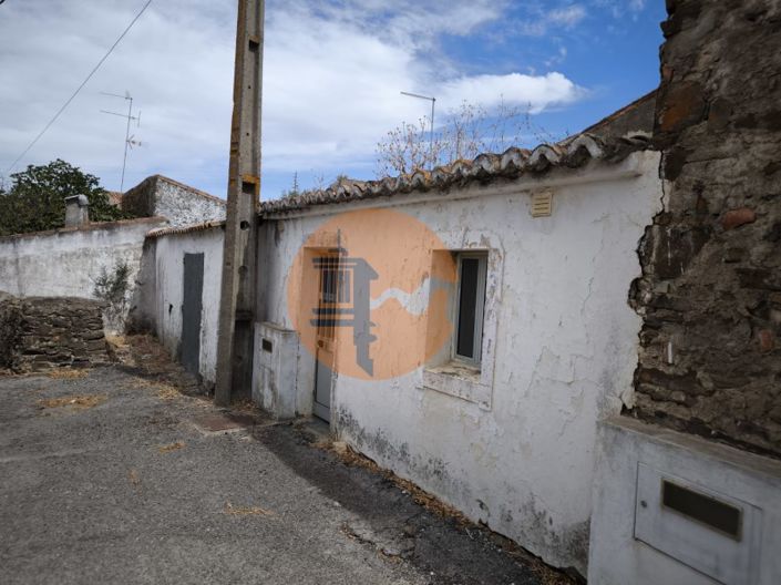 Image No.47-3 Bed House for sale