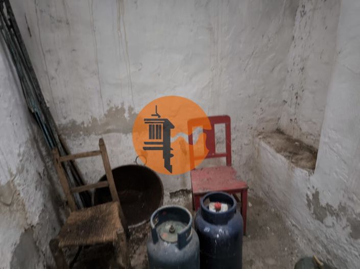 Image No.50-3 Bed House for sale