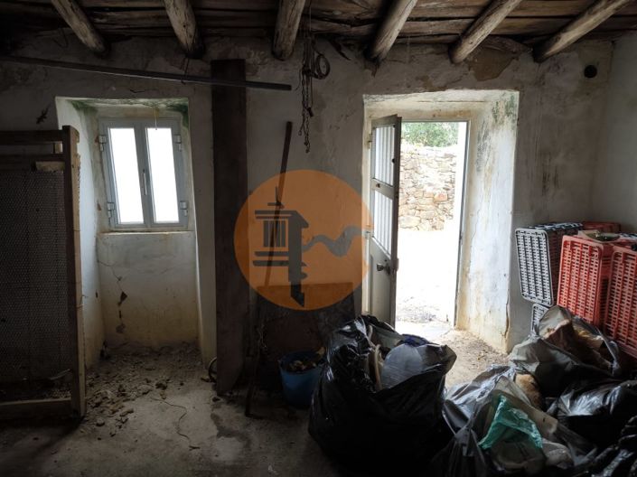 Image No.51-3 Bed House for sale