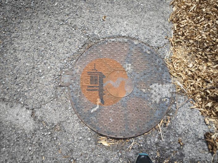 Image No.52-3 Bed House for sale