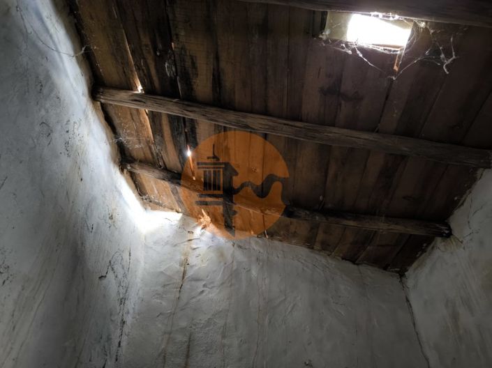 Image No.54-3 Bed House for sale