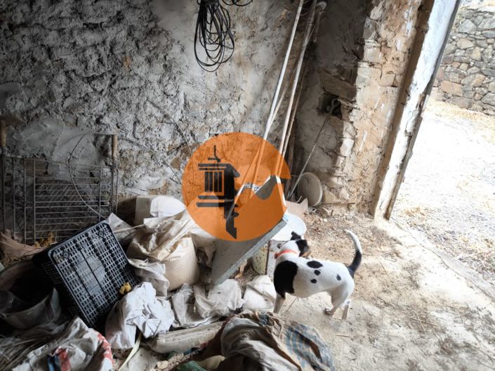 Image No.56-3 Bed House for sale