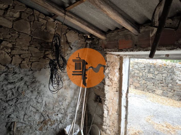 Image No.57-3 Bed House for sale