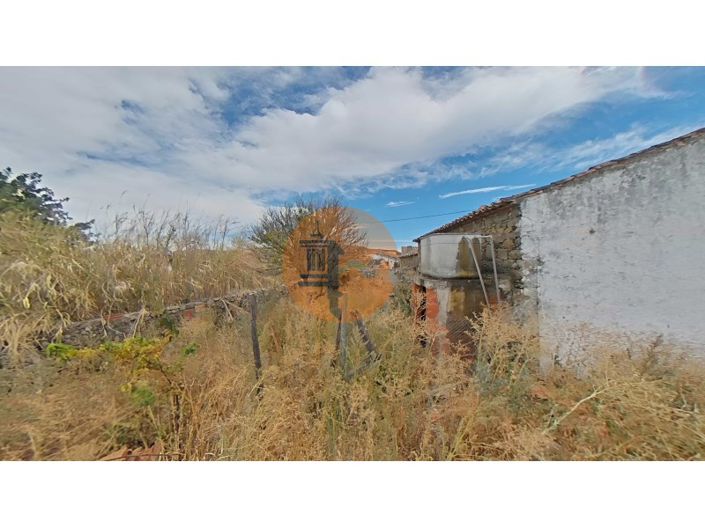 Image No.58-3 Bed House for sale