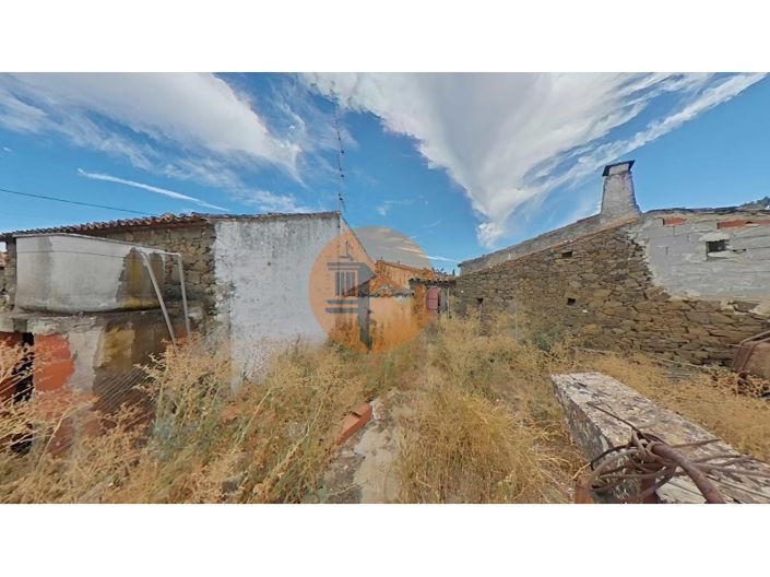 Image No.59-3 Bed House for sale