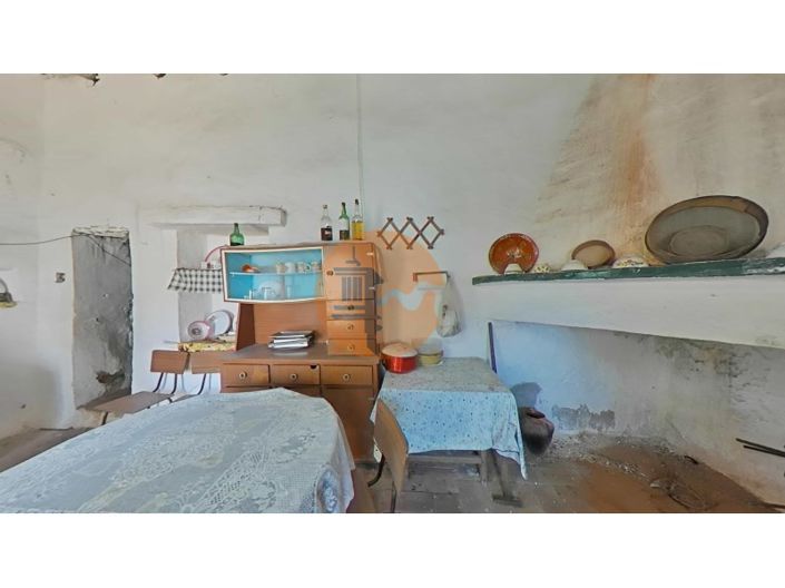 Image No.62-3 Bed House for sale