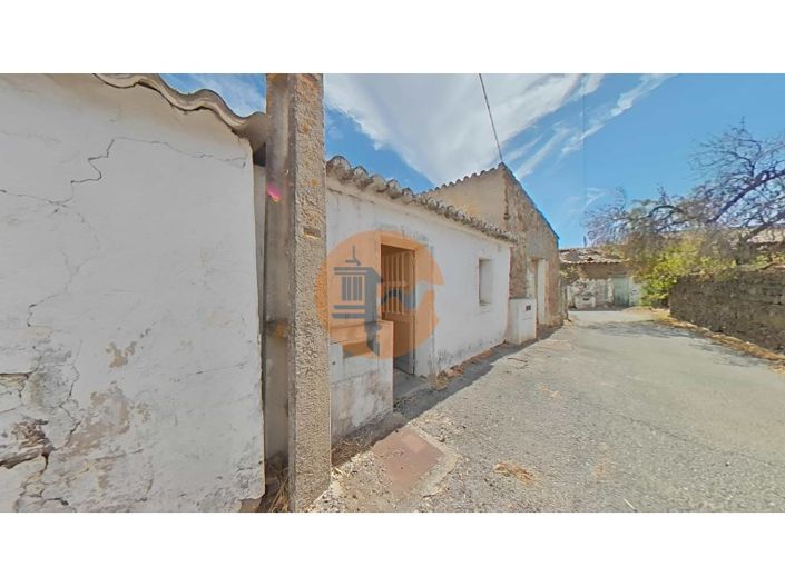 Image No.72-3 Bed House for sale