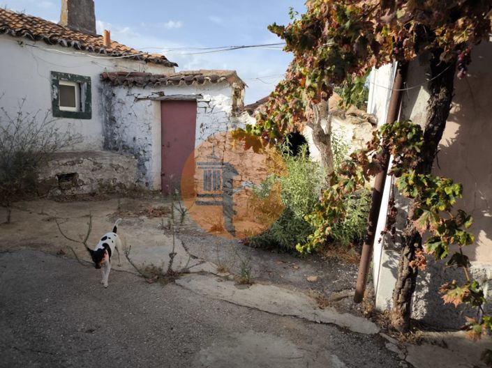 Image No.9-3 Bed House for sale