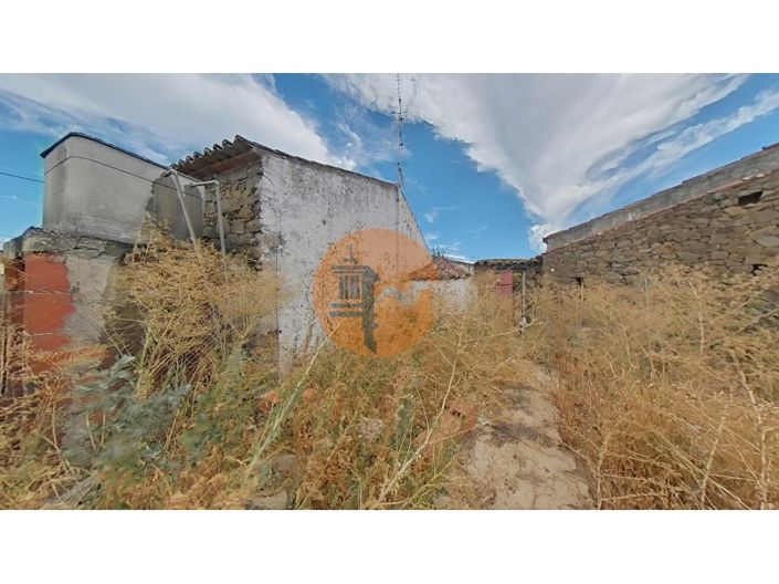 Image No.80-3 Bed House for sale