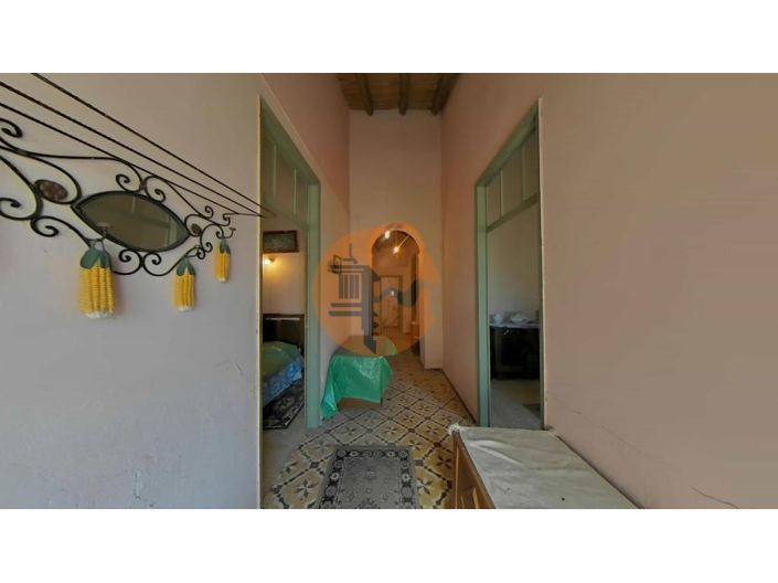 Image No.91-3 Bed House for sale