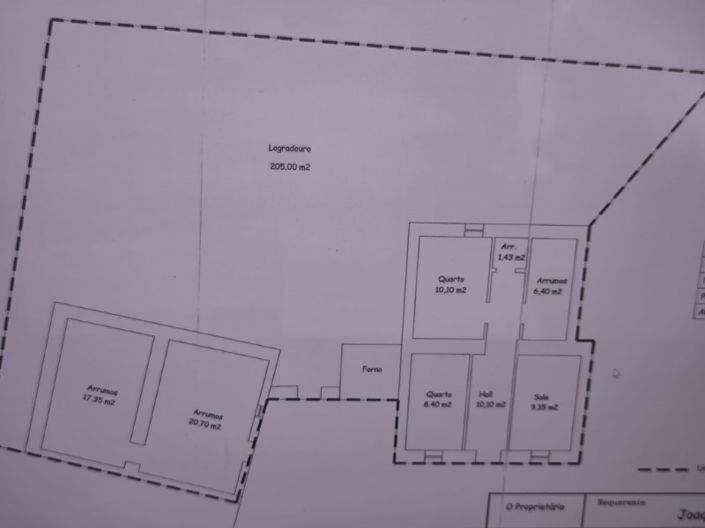 Image No.94-3 Bed House for sale