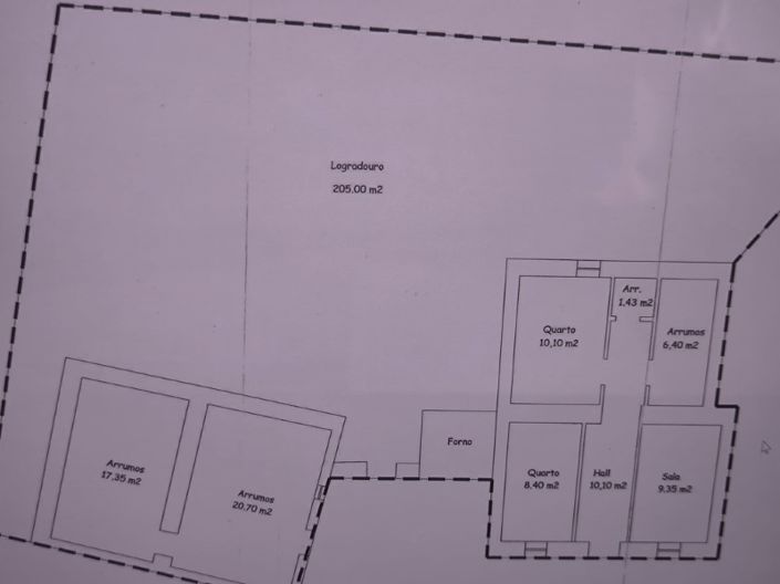 Image No.95-3 Bed House for sale