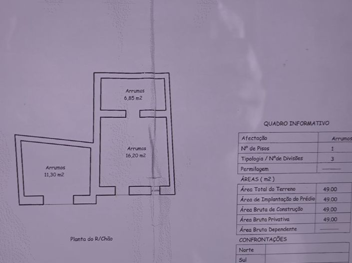 Image No.96-3 Bed House for sale