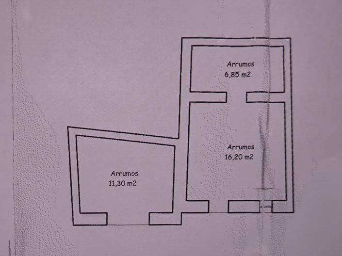 Image No.97-3 Bed House for sale