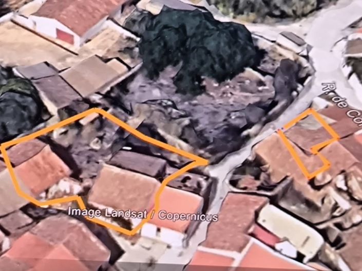 Image No.98-3 Bed House for sale