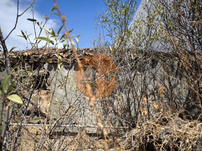 Image No.18-Ferme de 1 chambre à vendre à Castro Marim