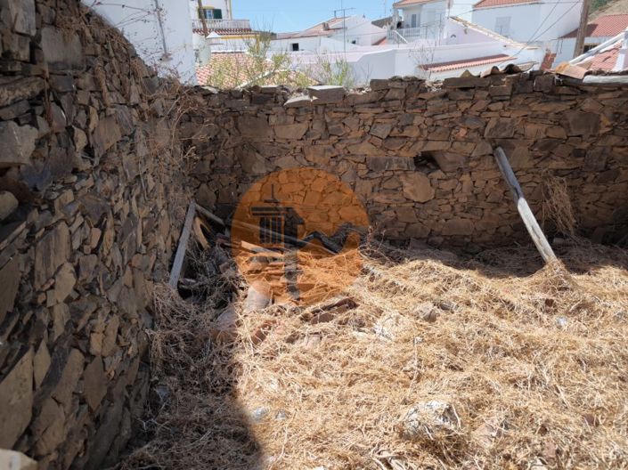 Image No.19-Ferme de 1 chambre à vendre à Castro Marim