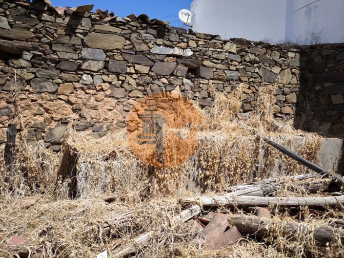 Image No.20-Ferme de 1 chambre à vendre à Castro Marim