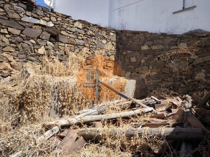Image No.21-Ferme de 1 chambre à vendre à Castro Marim