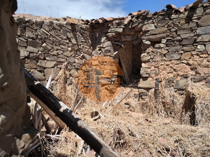 Image No.22-Ferme de 1 chambre à vendre à Castro Marim