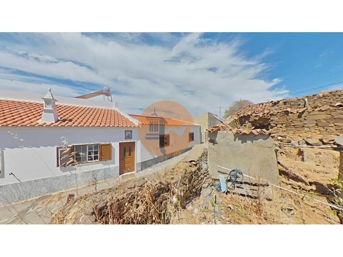 Image No.24-Ferme de 1 chambre à vendre à Castro Marim