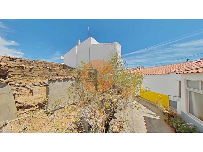 Image No.25-Ferme de 1 chambre à vendre à Castro Marim