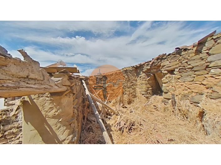 Image No.27-Ferme de 1 chambre à vendre à Castro Marim