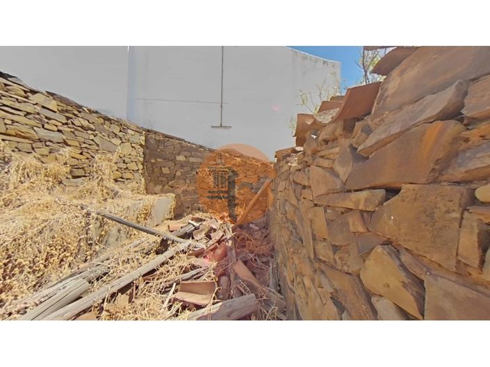 Image No.29-Ferme de 1 chambre à vendre à Castro Marim