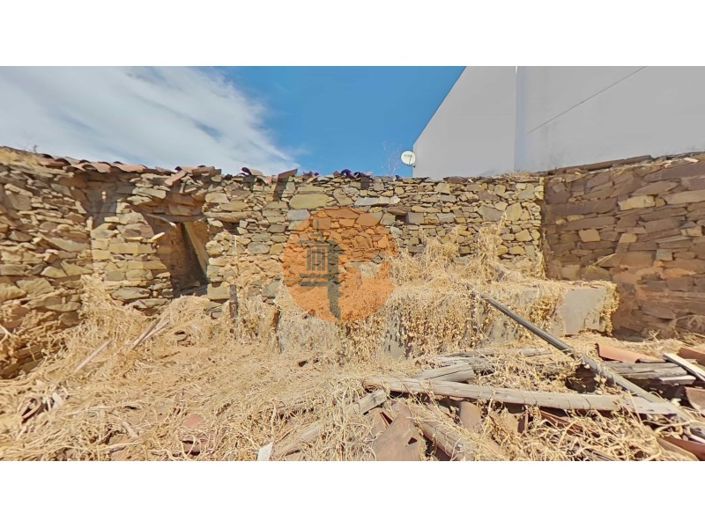 Image No.30-Ferme de 1 chambre à vendre à Castro Marim