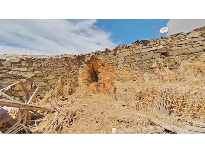 Image No.31-Ferme de 1 chambre à vendre à Castro Marim