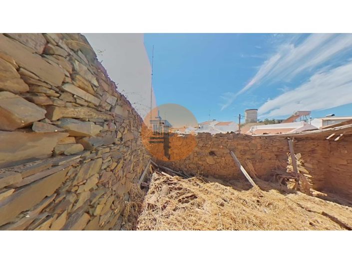 Image No.32-Ferme de 1 chambre à vendre à Castro Marim