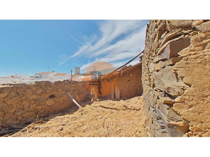 Image No.33-Ferme de 1 chambre à vendre à Castro Marim