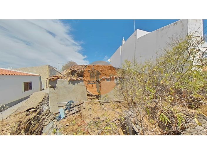 Image No.35-Ferme de 1 chambre à vendre à Castro Marim