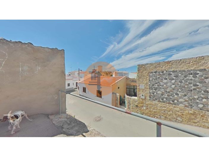 Image No.37-Ferme de 1 chambre à vendre à Castro Marim