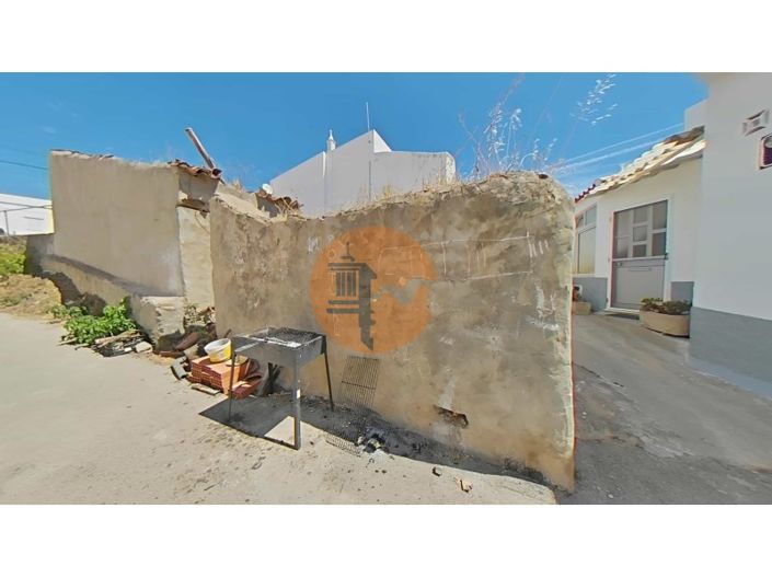 Image No.38-Ferme de 1 chambre à vendre à Castro Marim