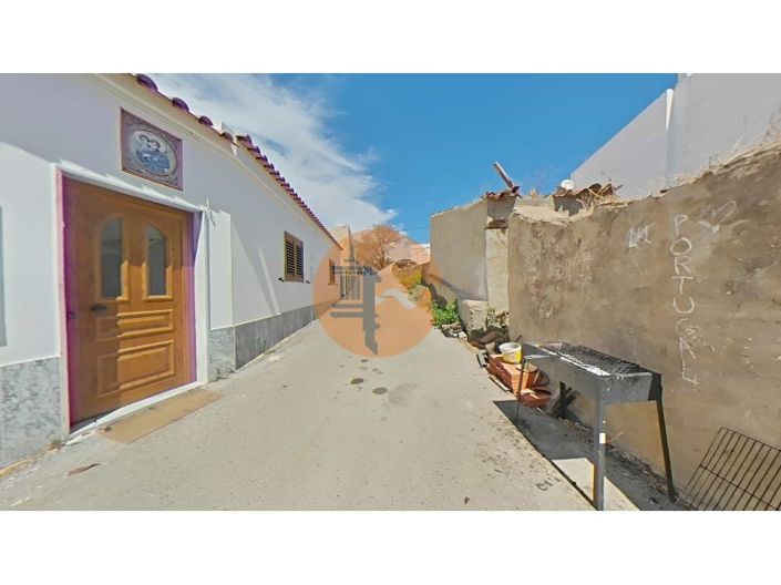 Image No.39-Ferme de 1 chambre à vendre à Castro Marim