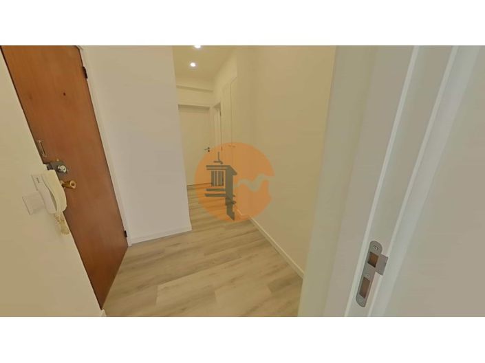 Image No.4-Appartement de 1 chambre à vendre à Loule