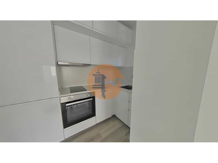 Image No.12-Appartement de 1 chambre à vendre à Loule