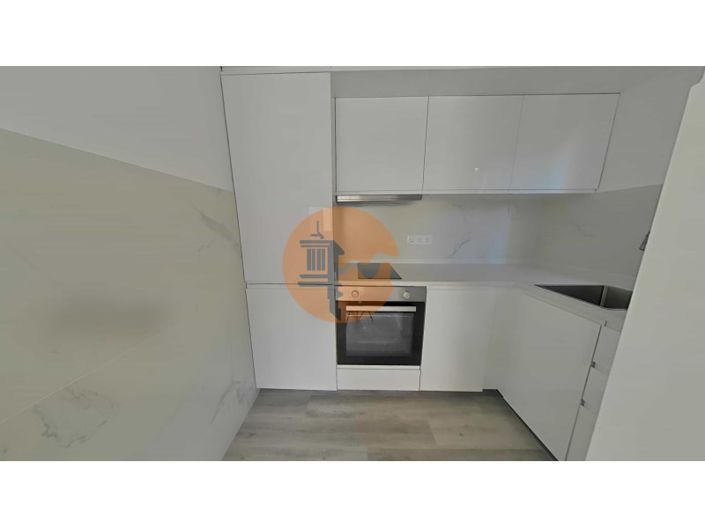 Image No.13-Appartement de 1 chambre à vendre à Loule