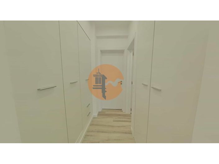 Image No.14-Appartement de 1 chambre à vendre à Loule