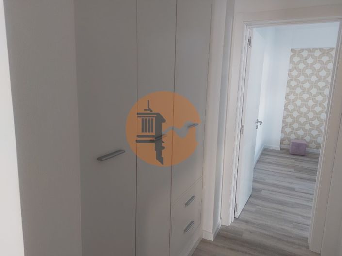 Image No.15-Appartement de 1 chambre à vendre à Loule