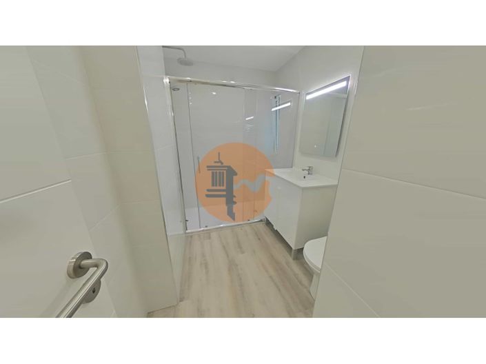 Image No.16-Appartement de 1 chambre à vendre à Loule