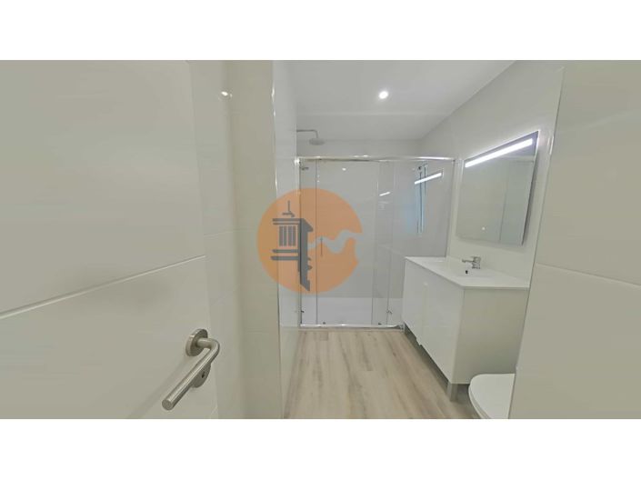 Image No.17-Appartement de 1 chambre à vendre à Loule