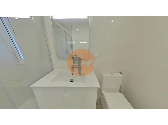 Image No.18-Appartement de 1 chambre à vendre à Loule