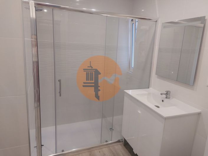 Image No.19-Appartement de 1 chambre à vendre à Loule