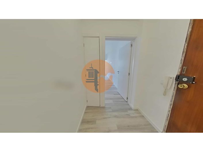 Image No.5-Appartement de 1 chambre à vendre à Loule