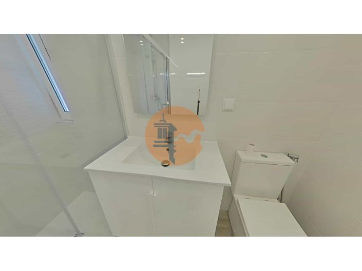 Image No.20-Appartement de 1 chambre à vendre à Loule