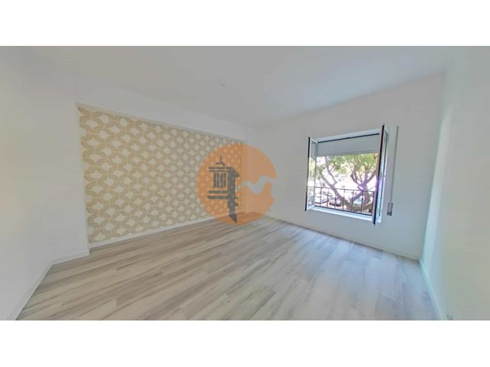 Image No.21-Appartement de 1 chambre à vendre à Loule