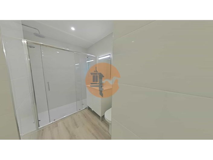 Image No.22-Appartement de 1 chambre à vendre à Loule