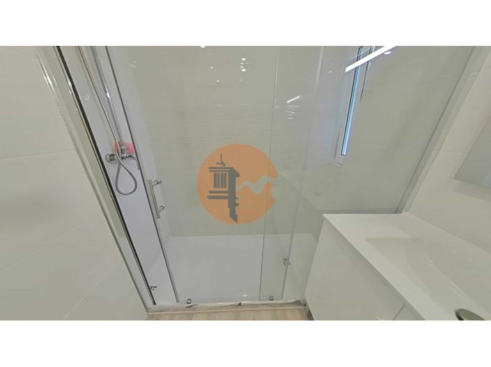 Image No.23-Appartement de 1 chambre à vendre à Loule